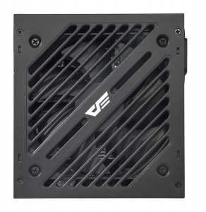 Zasilacz Darkflash Zasilacz do komputera DarkFlash EMT650 (czarny) 6