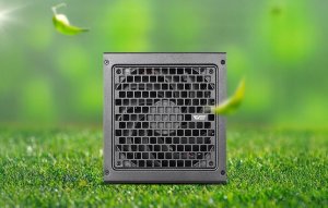 Zasilacz Darkflash Zasilacz do komputera DarkFlash PMT1250 (czarny) 11