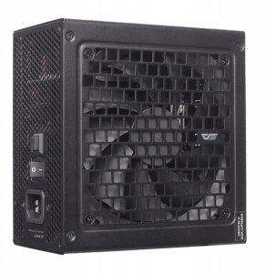 Zasilacz Darkflash Zasilacz do komputera DarkFlash PMT1250 (czarny) 3