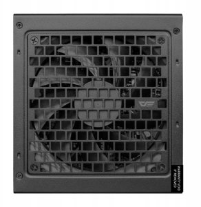 Zasilacz Darkflash Zasilacz do komputera DarkFlash PMT1250 (czarny) 4