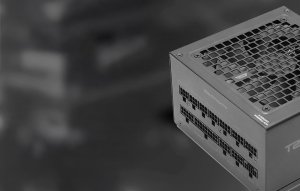 Zasilacz Darkflash Zasilacz do komputera DarkFlash PMT1250 (czarny) 8