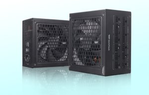 Zasilacz Darkflash Zasilacz do komputera DarkFlash PMT1050 (czarny) 14