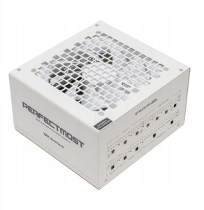 Zasilacz Darkflash Zasilacz do komputera DarkFlash PMT1050 (biały) 2