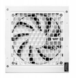 Zasilacz Darkflash Zasilacz do komputera DarkFlash PMT1050 (biały) 4