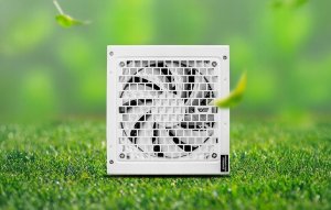 Zasilacz Darkflash Zasilacz do komputera DarkFlash PMT1050 (biały) 9