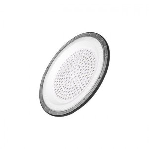 Ledinside Lampa High bay DSp 200W 4500K 2