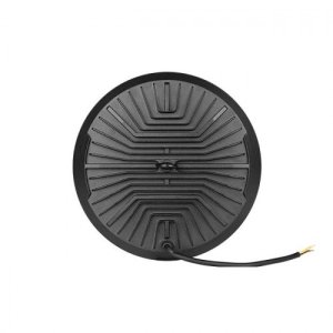 Ledinside Lampa High bay DSp 200W 4500K 3