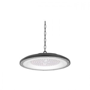 Ledinside Lampa High bay DSp 200W 4500K 4