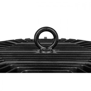 Ledinside Lampa High bay DSp 200W 4500K 6