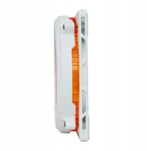 Wentylator Darkflash Wentylator chłodzący Darkflash DE8 (biały) 3