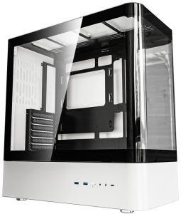 Obudowa Darkflash HM1 (HM1 ATX (NoF)) 2