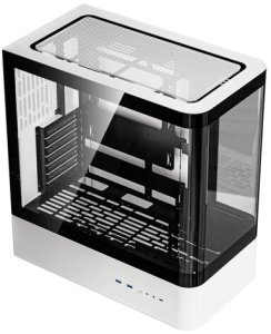 Obudowa Darkflash HM1 (HM1 ATX (NoF)) 3