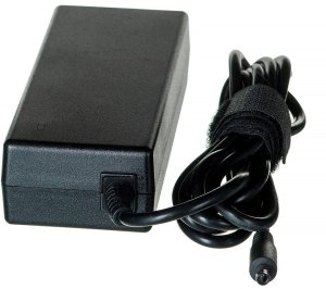 Komputer Dell DELL OptiPlex 7070 Micro i3-9100T 8GB 256GB SSD mSFF Win11pro UŻYWANY 4