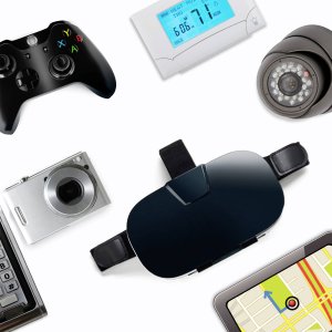 Energizer Litija baterija FR6 (AA) L91 1 5 V ENERGIZER opakowanie przemysłowe 620 gab. kaste FR6/ENEGIZER-L91-620 13