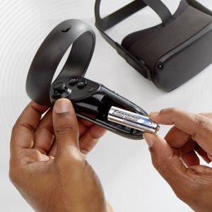 Energizer Litija baterija FR6 (AA) L91 1 5 V ENERGIZER opakowanie przemysłowe 620 gab. kaste FR6/ENEGIZER-L91-620 10