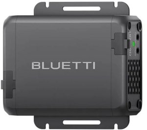 Bluetti Ładowarka Charger 1 2