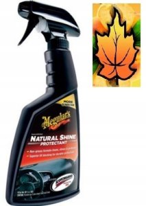 Meguiars Shine Protectant 2