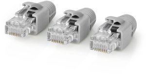 Cables to go RJ45 połączenie CAT6 UTP sztywnych kabli 10gab. 5