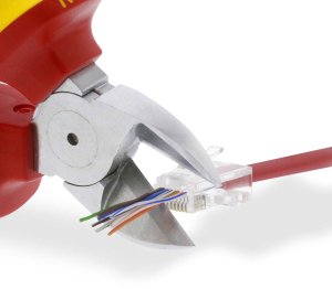 Cables to go RJ45 adapter RJ45 CAT5 UTP z przewodami (10 gab.) 3