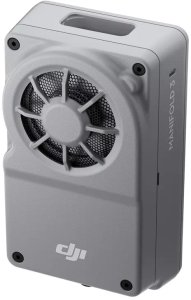 DJI DJI Manifold 3 2