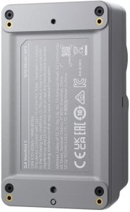 DJI DJI Manifold 3 3