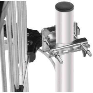 Antena RTV Iskra Antena zewnętrzna rDVB-T2 z LTE/4G/5G filtr 0906 EMOS 6