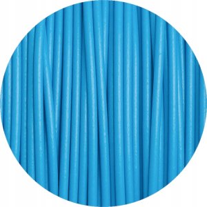 Fiberlogy Filaments PET-G Matte Blue 1 75 mm 0 85 kg 3