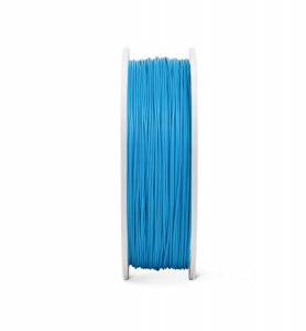 Fiberlogy Filaments PET-G Matte Blue 1 75 mm 0 85 kg 4