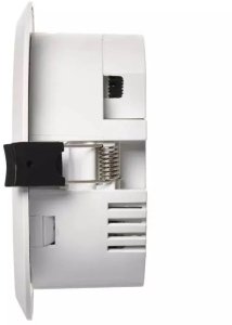 Canyon Lampka awaryjna 230V 3W 240lm 3h IP20 wbudowany EMOS 3