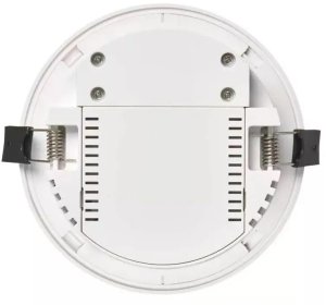 Canyon Lampka awaryjna 230V 3W 240lm 3h IP20 wbudowany EMOS 4