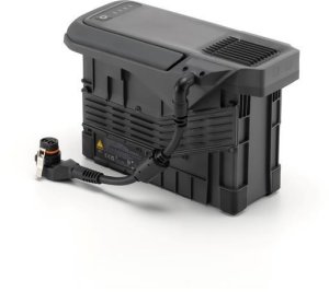 DJI Bateria akumulator TB100C do lotu na uwięzi DJI Matrice 400 2