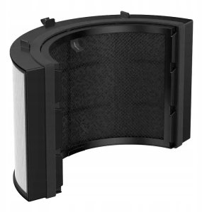 Dreame Wysokowydajny filtr kompozytowy H13 do oczyszczacza powietrza Dreame PM10/20 3