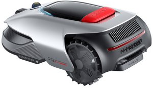 Robot koszący Dreame Robot koszący DREAME A2 1200 4