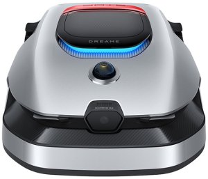 Robot koszący Dreame Robot koszący DREAME A2 1200 5