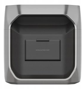 EcoFlow Bateria EFDELTA3P-EB 1024 Wh 2