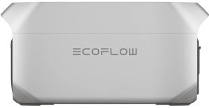 EcoFlow Bateria EFDELTA3P-EB 1024 Wh 4