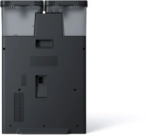 Robot sprzątający Ecovacs Deebot T50 Pro OMNI Gen2 Czarny 4