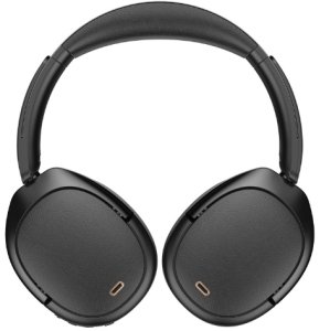 Słuchawki Edifier Słuchawki Edifier W80 (czarne) 3