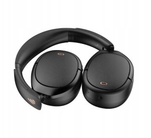 Słuchawki Edifier Słuchawki Edifier W80 (czarne) 4