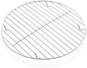 Eta Garnek elektryczny ETA Granny - ETA112790000 4