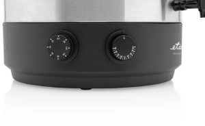 Eta Garnek elektryczny ETA Granny - ETA112790000 6