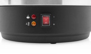 Eta Garnek elektryczny ETA Granny - ETA112790000 8