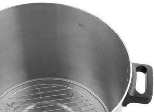 Eta Garnek elektryczny ETA Granny - ETA112790000 9