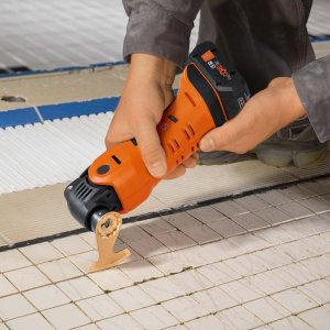 Fein Fein AMM 700 MAX AMPShare N00 Akku MultiMaster 2