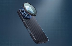 Freewell Etui Freewell do Iphone 16 Pro Max z mocowaniem 17mm 6