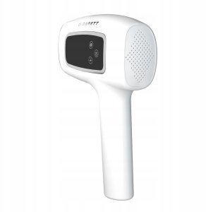 Depilator Garett Garett Beauty Flash Sense IPL epilátor 2