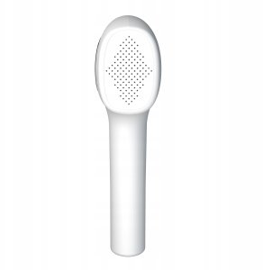 Depilator Garett Garett Beauty Flash Sense IPL epilátor 3