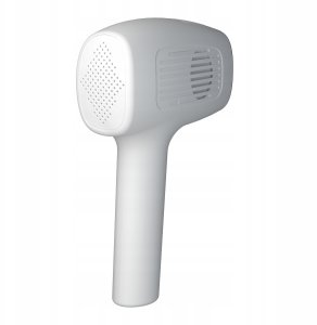 Depilator Garett Garett Beauty Flash Sense IPL epilátor 4