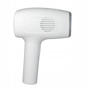 Depilator Garett Garett Beauty Flash Sense IPL epilátor 5