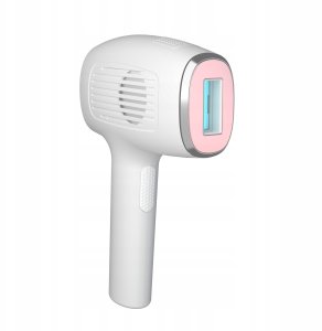 Depilator Garett Garett Beauty Flash Sense IPL epilátor 6